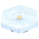 Motorad 1006-07 Heavy Duty Radiator Cap. Fixed Price $13.44.