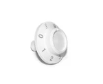 Marley Engineered Products 3301-2030-001 Knob. Fixed Price $28.68.