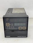 Yamatake-honeywell SDC2005GF38A00001 Digital Temperature Controller. Fixed Price $237.49.