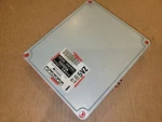 1997 Toyota Pickup A/t 4X2 5VZ Engine Control Unit Module Ecu Ecm Oem. Fixed Price $599.00.