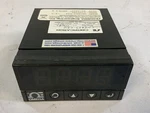 Omega CNI853-C24 CONTROLLER-I4C. Fixed Price $7.50.