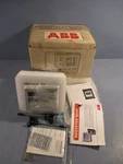 Abb Commander Process Temperature Controller C250/0100/STD. Fixed Price $999.99.