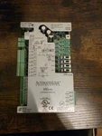 Automated Logic MEX48U Control Module 24V 1.7A Aluminum Corded Electric. Fixed Price $250.00.