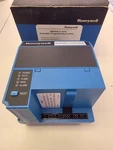 Honeywell RM7840G1014 Burner Control. Fixed Price $1999.00.