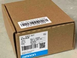 Omron E5EZ-R3T Temperature Controller Multi Range 100 To 240 Vac. Fixed Price $113.98.