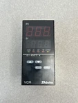 Shinko Vcr 134-S/E S8085 264V Ac Temperature Controller. Fixed Price $59.00.