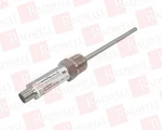 Pyromation Inc R1T185L484-04-00-C45,T-450-U-S(0-300)F / R1T185L4840400C45T450US0. Fixed Price $105.07.