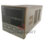 New In Box Omron E5CW-R1KJ Thermostat. Fixed Price $188.09.