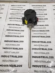 Ashcroft T724TS120 Temperature Switch. Fixed Price $500.00.