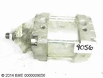 Rexroth Pnumatic Cylinder 822 245 001 68906. Fixed Price $59.00.