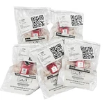 Parker Scilog 080-796PSX-5 Temperature Sensor 3/4" Tc Non-sterile Pack. Fixed Price $200.00.