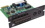 Apc AP9612TH Environmental Management Card 640-0810D Rev. Fixed Price $35.36.