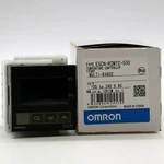 1PC New Omron E5CN-R2MTC-500 Temperature Controller E5CNR2MTC500 Free Ship #us. Fixed Price $62.30.