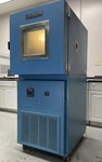Fully Working Thermotron S-4 Chamber (-70 +170C) W/upgraded Watlow F4 Controller. Fixed Price $7650.00.