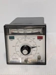 Kentrol 870212 0-800F Temperature Controller. Fixed Price $44.99.