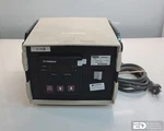 Omega CS2110T Benchtop Temperature Controller. Fixed Price $144.51.