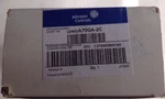 Johnson Controls Thermostatic Switch A70GA-2C. Fixed Price $44.50.