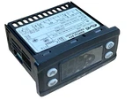 Eliwell Ewplus 974 EW2EDIEXC4A01 Temperature Controller. Fixed Price $100.00.