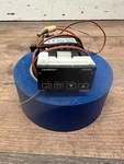Omega Temperature Controller CN7500 With Probe 120V. Fixed Price $89.99.