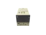 Omron E5CS-R1KJ (as Pictured) Nsnp. Fixed Price $150.00.