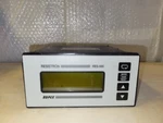 Ropex RES-445-L/400VAC. Fixed Price $279.95.