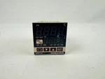 Shimaden SRS11A-8PN-90-N1020 Temperature Controller. Fixed Price $69.95.