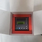 Watlow F4DH-KKKK-01AC Single Channel Ramping Controller With Terminal Blocks. Fixed Price $450.00.