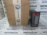 Preferred Instruments Pcc III-GZ00 Boiler Master Re-manufactured. Fixed Price $699.99.