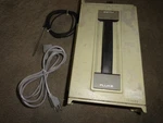 Fluke 2180A Rtd Digital Thermometer With Probe - Precision Temperature Sys. Fixed Price $77.99.
