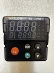 Watlow PM6C3CA-2AAAAAA, Ez-zone. Used, Tested Good. Ship From Us**.. Fixed Price $140.00.