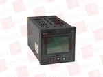 Danaher Controls 9407-924-01131 / 940792401131 (used). Fixed Price $1539.00.