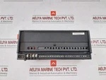 Abb 6231BP10920D-K Analog Input Output Block 6231BP10910 6231BP10930C-K 06082842. Fixed Price $425.28.