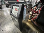 Used Advantage SK-1075G Temperature Control Unit. Fixed Price $1150.00.