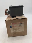 Briskheat TB250N-150 All-purpose Bulb And Capillary Temperature Controller 277V. Fixed Price $200.00.