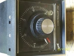 Lfe 232 Temperature Controller Unit. Fixed Price $27.50.