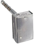 Honeywell L4064B2236 Combination Fan And Limit Furnace Control. Fixed Price $208.27.