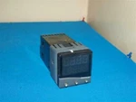 Omega CN9322 Temperature Controller. Fixed Price $150.90.