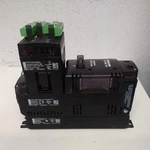 Watlow STHL-F3AC-BAAA STRT-BASE-DPF3 Ez Zone Control *used Working. Fixed Price $89.79.