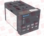 Honeywell DC300E-E-000-10-0A00-0 / DC300EE000100A000 (used). Fixed Price $382.64.