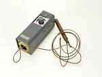 Honeywell T991A-1244 Temperature Controller. Fixed Price $100.00.