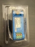 New Bently Nevada 330180-50-00 Proximitor Sensor 3300XL 5/8MM. Fixed Price $200.00.