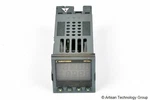 Eurotherm 2216E-CC-VH-LH-RF-2RS Temperature / Process Controller. Fixed Price $385.00.