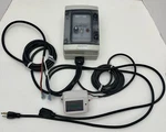 Prodew Produce Misting Humidity Timer Control Assembly Model Htim 001-110-AT. Fixed Price $149.99.