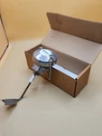 Pentair Raychem Digitrace Temperature Sensor RTD4AL New. Fixed Price $121.49.