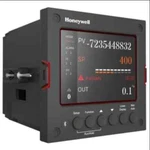 Honeywell DC2800-CE-1S0-210-000-00-0 Bluetooth Temperature Limit Controller. Fixed Price $925.00.