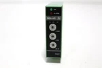Drews Electronic SGMC-10-0-1-7 Limit Indicator. Fixed Price $125.00.