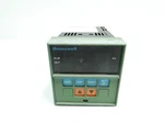 Honeywell DC2005-0-0000-00FM-00-0111 Temperature Controller 120V-AC. Fixed Price $246.90.