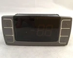 Microcomputer Temperature Controller Dixell XR20CX-5N1C1. Fixed Price $123.67.