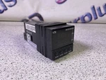Omega CN77344-C4 Temperature Controller. Fixed Price $72.54.