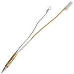 1130/1396-210 Thermocouple 25-80K Dyna Glo, Thermoheat, Dayton Convection Htrs. Fixed Price $10.90.